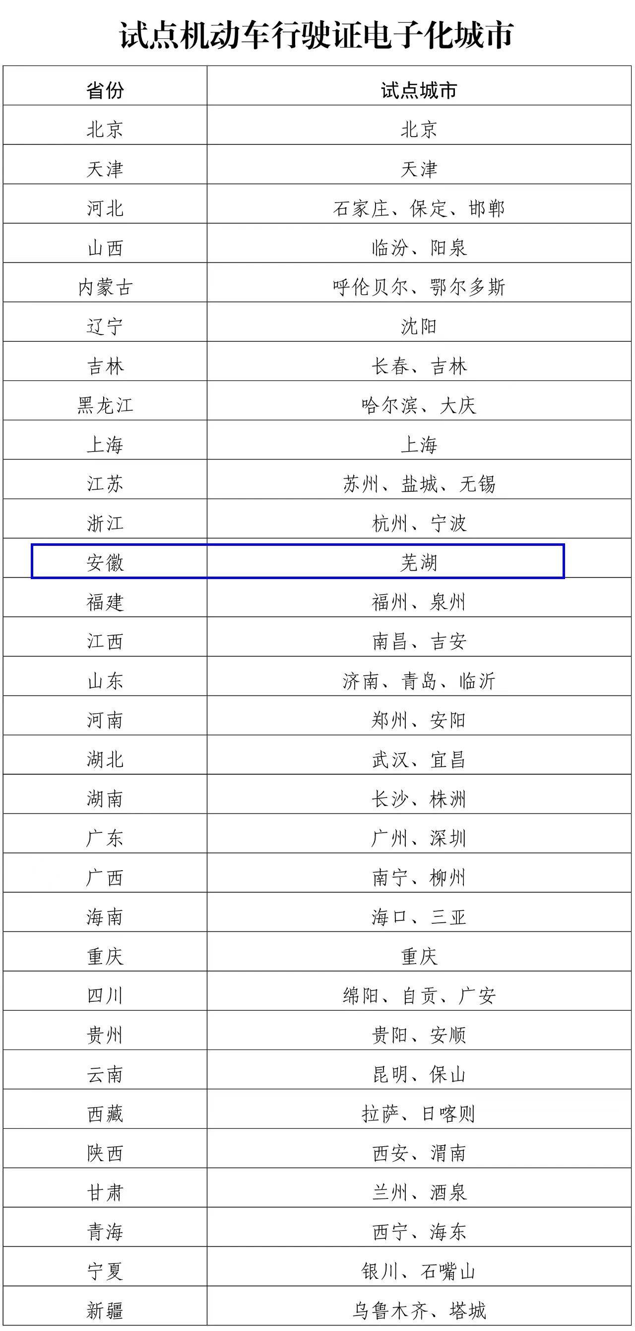 澳门六开奖结果2024记录查询,实施落实_Gold25.304