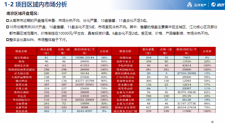 粉丝版25.305