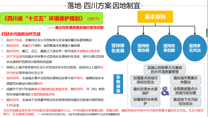 惠泽天下免费资料大全,细化方案和措施_Harmony款65.417