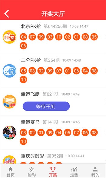 二四六天天好944cc资料免费公开,科普问答_升级版79.216