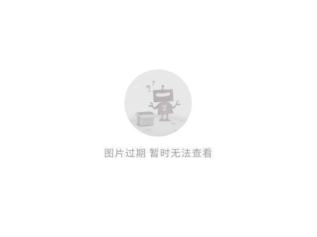 澳门正版资料发布,逐步落实和执行_iPhone87.660