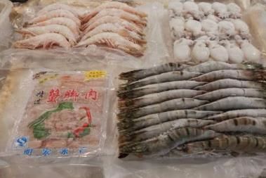 四川三人使用甲醛浸泡牛肚以保鲜被抓，透视食品安全的红线与挑战_词语解释落实