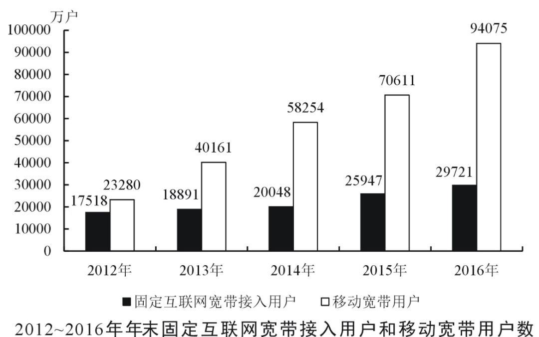 2024香港全年资料大全,权威解释_GT51.309