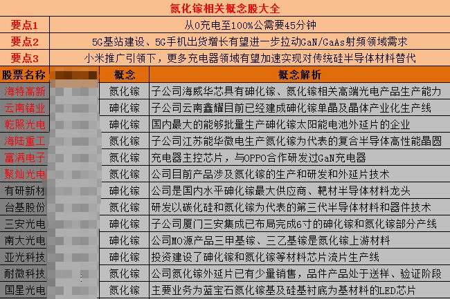 澳门平特一肖100中了多少倍,详细说明和解释_运动版15.391