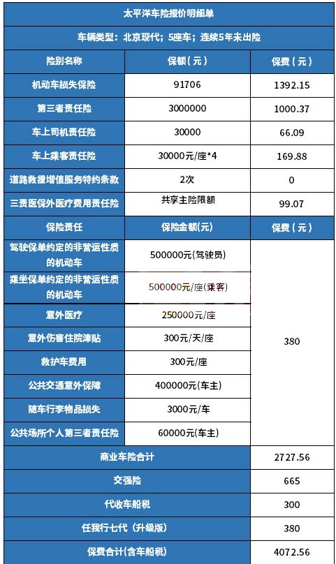 新澳2024年免资料费,反馈机制和流程_Gold49.409