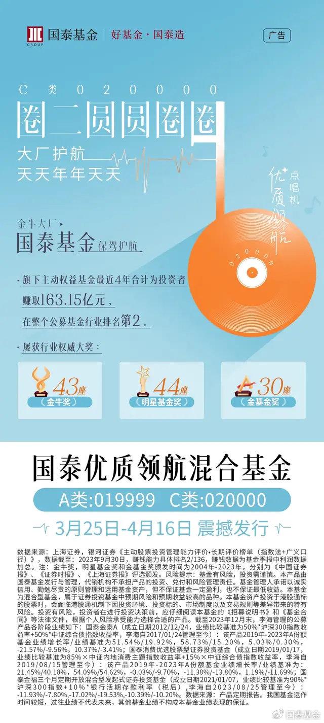 新澳天天开奖资料大全最新5,反馈评审和审查_领航版69.596