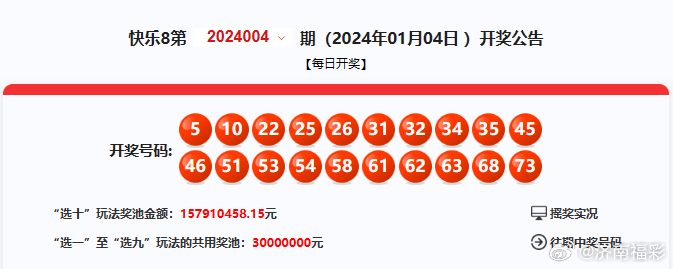 7777788888开奖结果,全新精选解释落实_网页款59.488