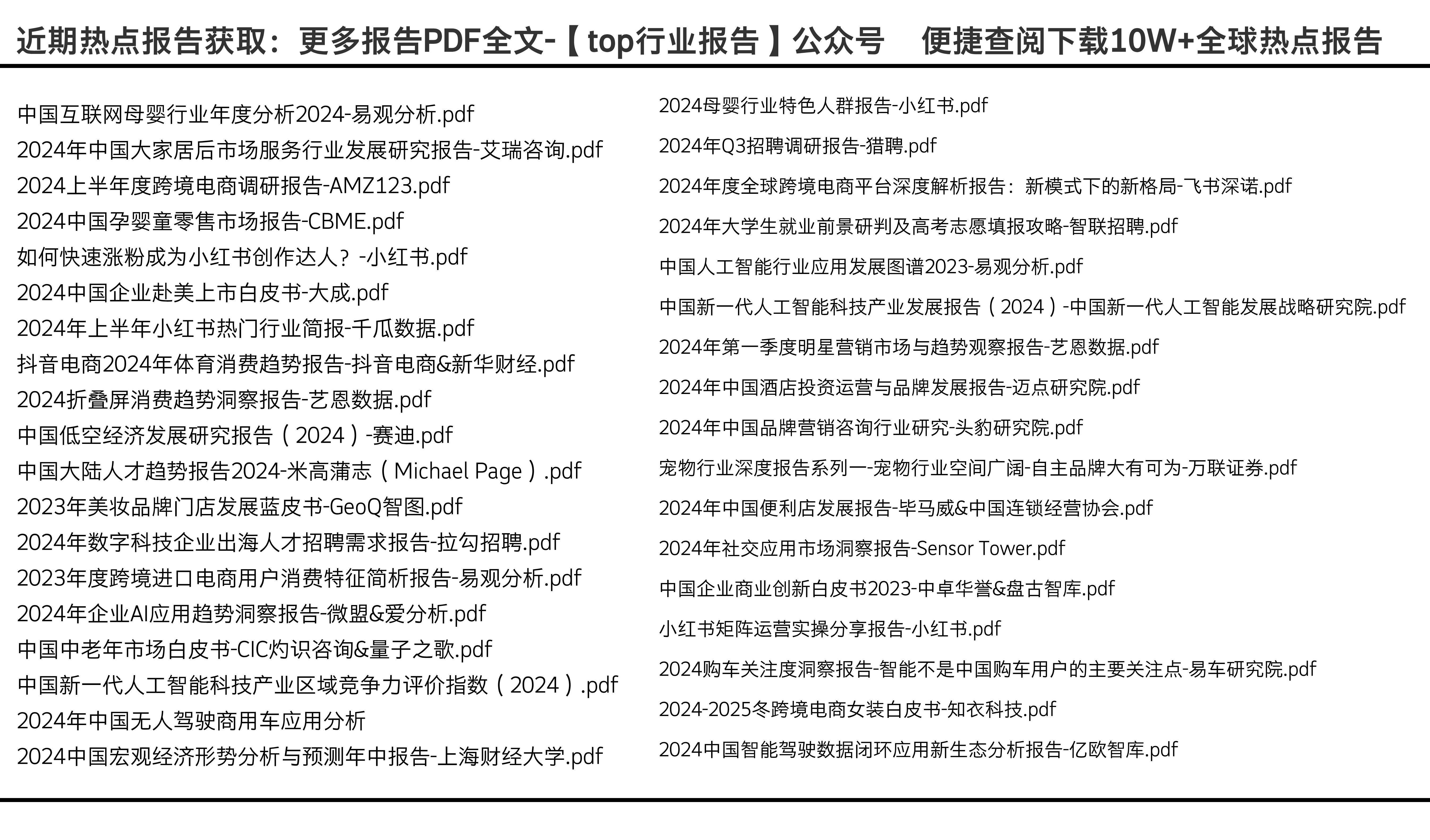 2024正版资料免费公开，深度研究解释,细化方案和措施_专属款93.11