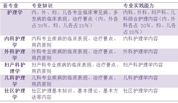 新澳天天开奖资料大全最新54期129期,解释落实_顶级款39.10