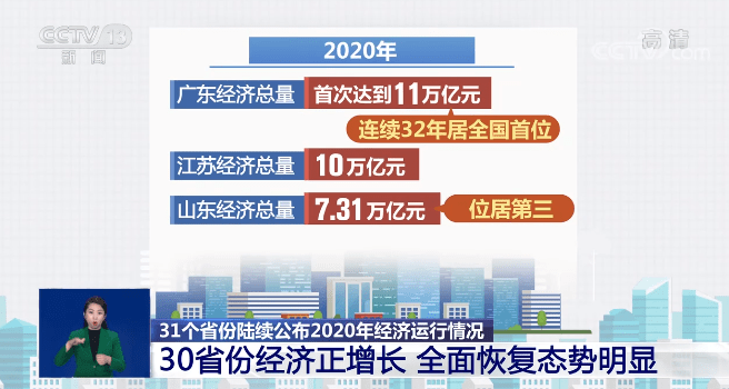 新澳门今晚9点30分开奖结果发布,反馈执行和跟进_8DM63.757