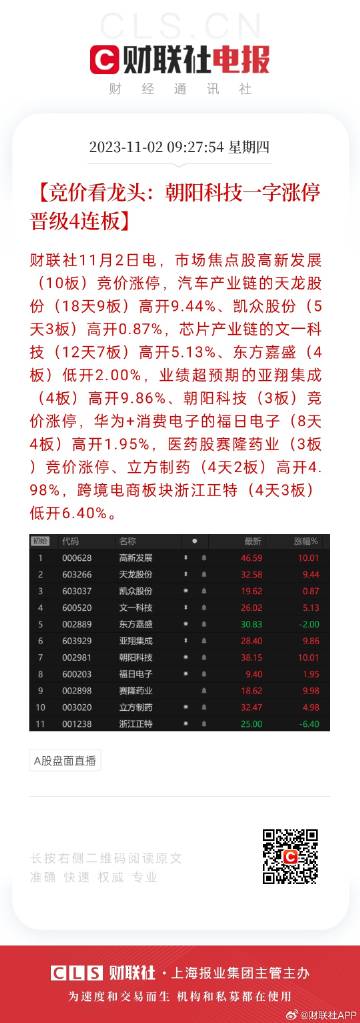 2024年天天开好彩资料,反馈内容和总结_10DM77.414