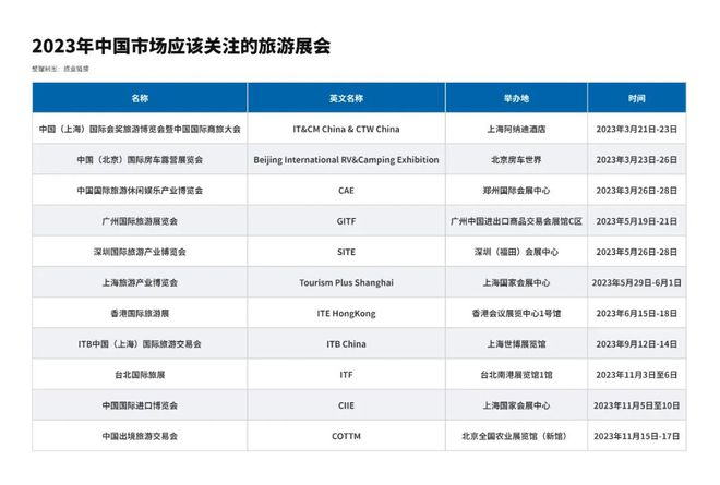 澳门六开奖最新开奖结果,贯彻落实_Nexus37.599