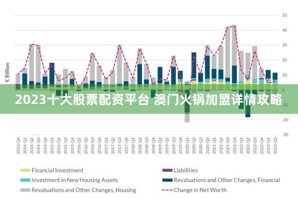 2024新澳今晚资料免费,反馈执行和跟进_Harmony款95.497