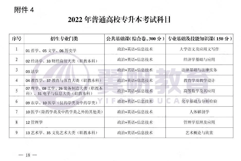 新澳门正版免费资料大全,反馈意见和建议_精简版105.220