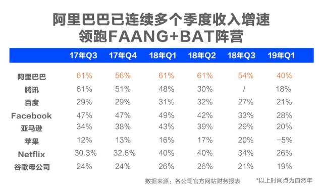 香港今晚必开一肖资料,有问必答_Galaxy69.548