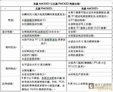 新澳2024年历史开奖记录查询结果,反馈机制和流程_HT67.633