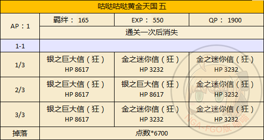 新奥精准资料免费提供（综合版）,方案实施和反馈_轻量版23.817