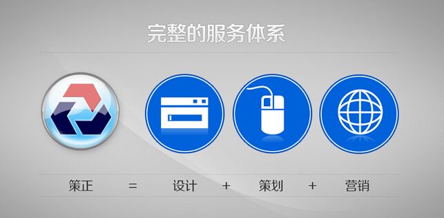 香港正版资料大全免费,全面解答落实_网页版10.679