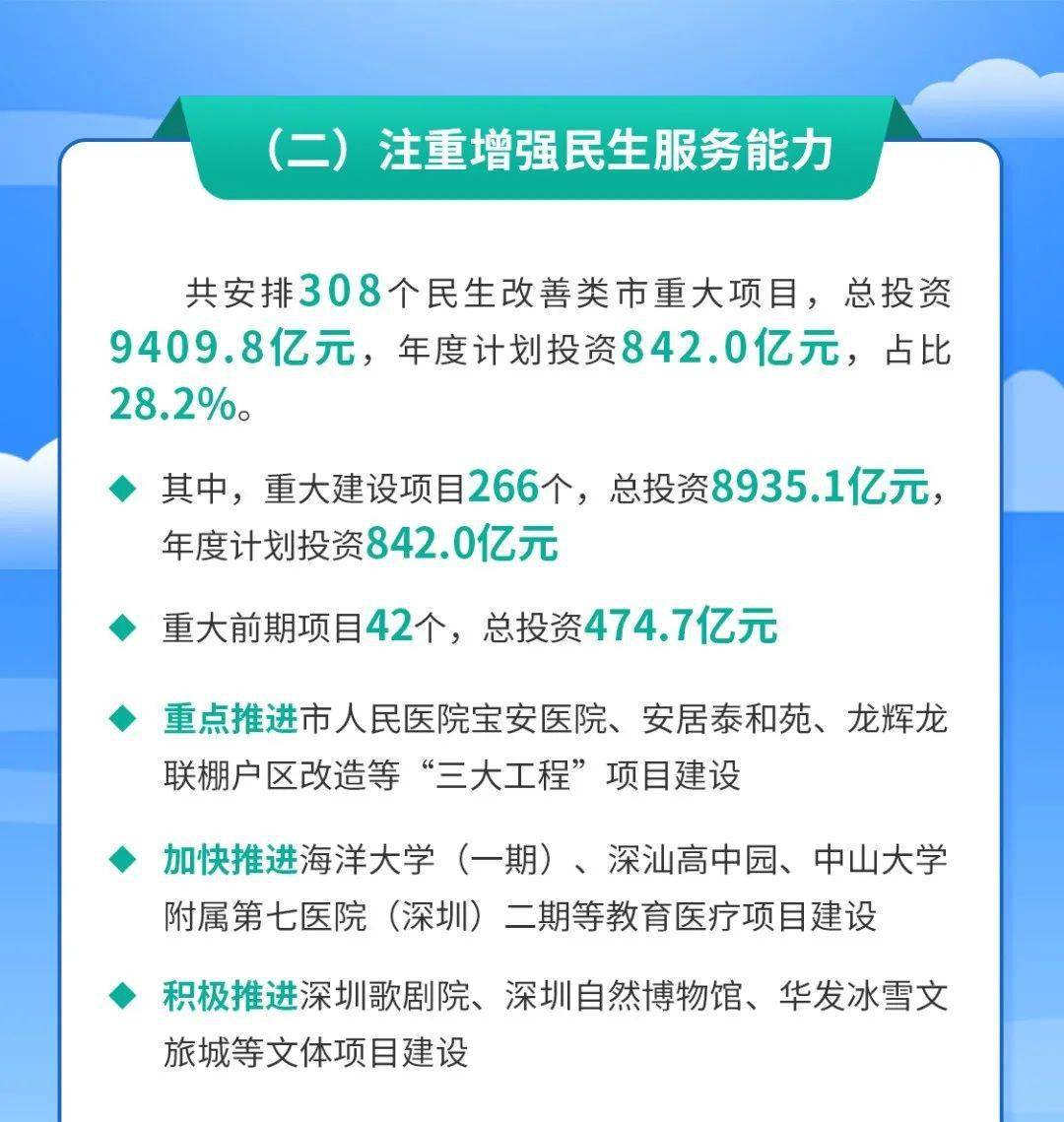 2024澳门六开彩开奖结果表,落实执行_粉丝款53.859