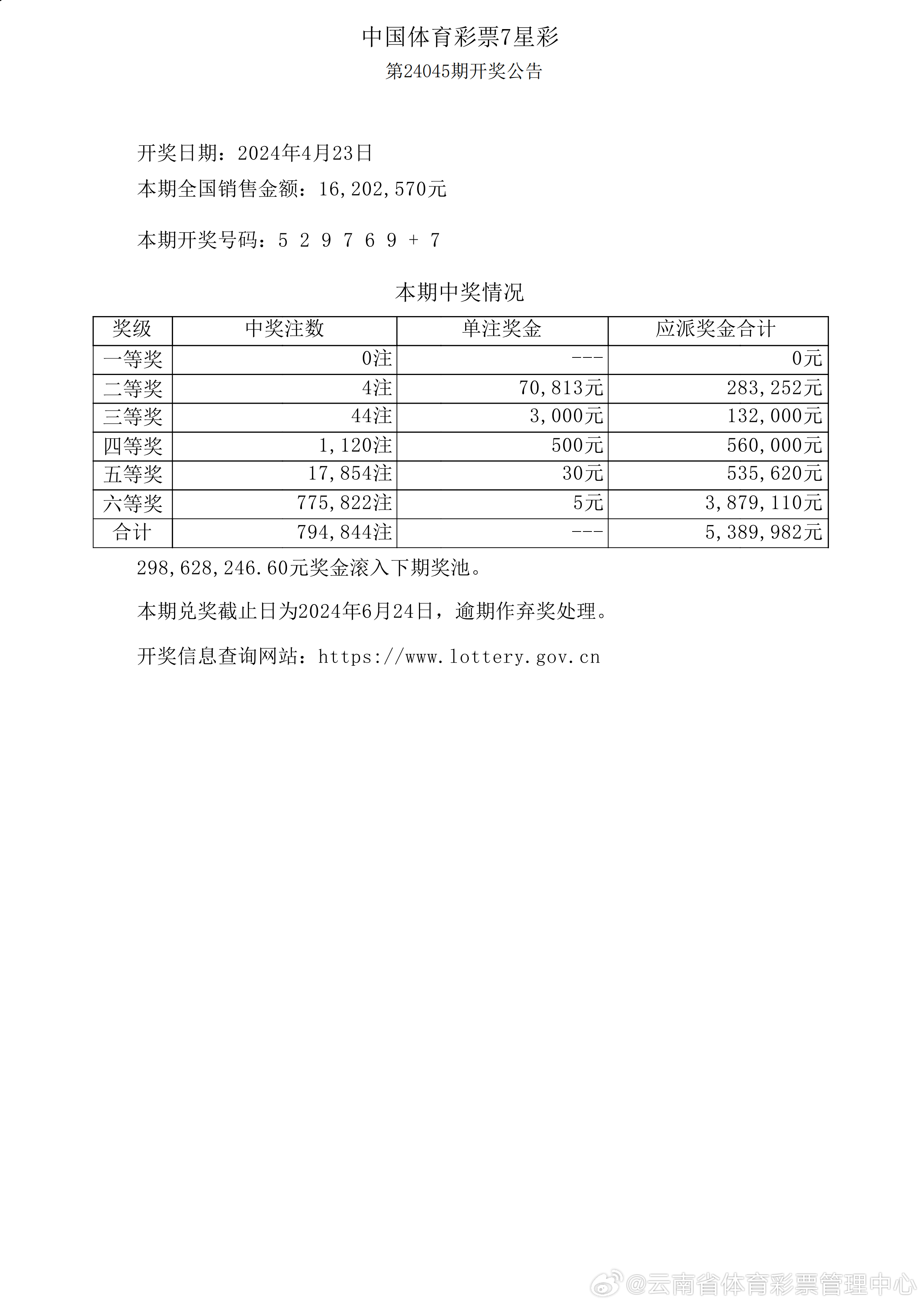 站在馨染回忆ゝ 第6页