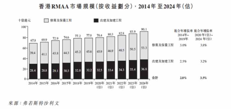 2024年新奥梅特免费资料大全