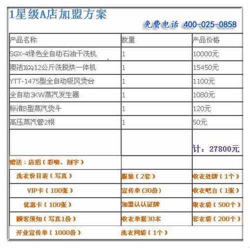 新澳2024今晚开奖结果查询表,反馈记录和整理_AR57.688