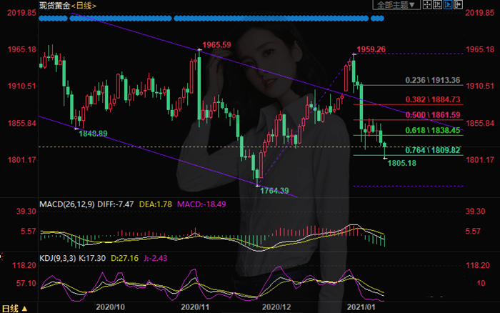 香港马资料更新最快,具体执行和落实_XE版91.852