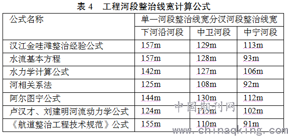 新奥天天彩免费资料提供,反馈实施和计划_D版65.828