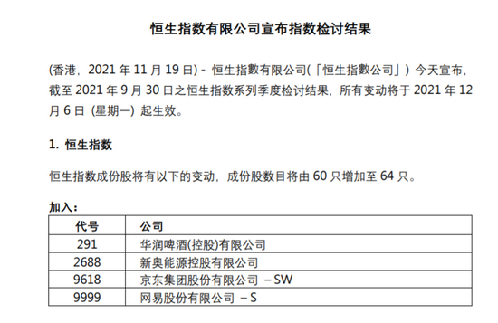 细化方案和措施