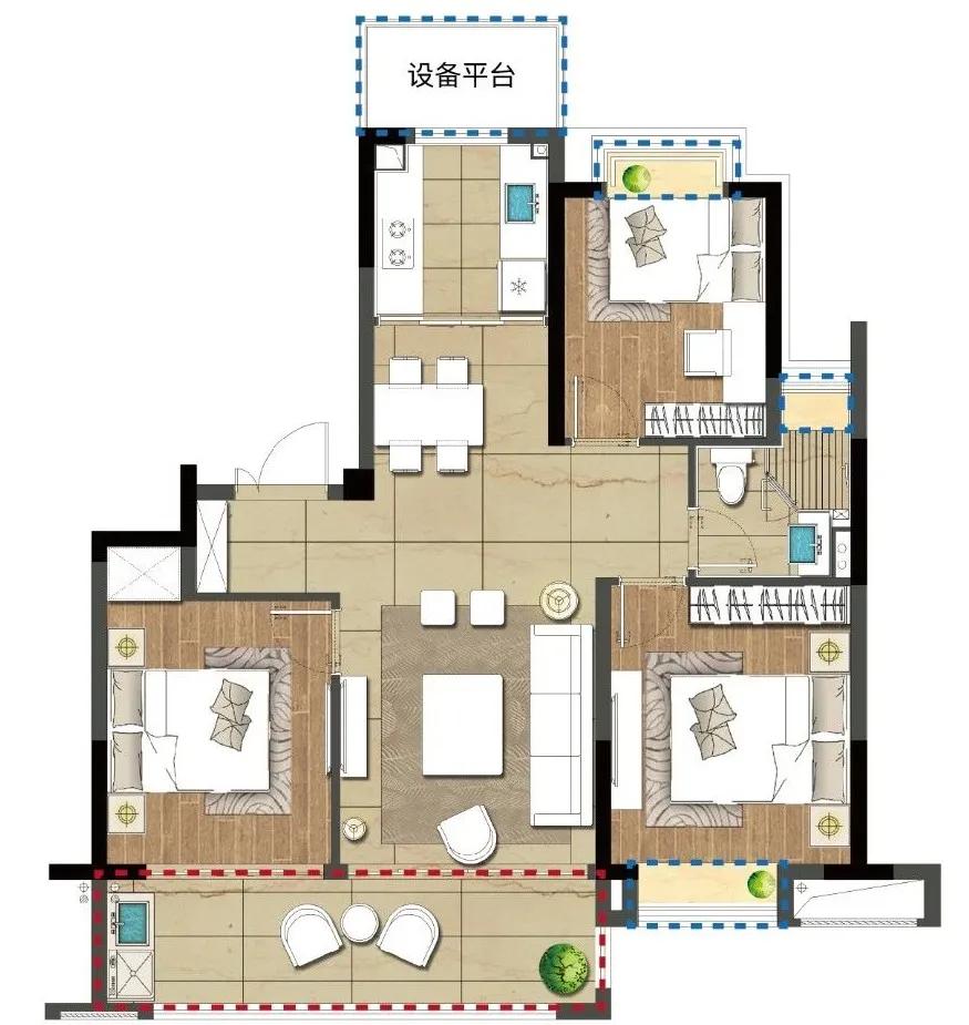 碧桂园以1.55亿元成功拿地，战略投资背后的战略布局与未来发展_精准解答落实