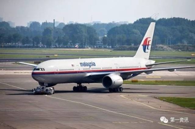 马来西亚同意重启搜寻马航MH370客机，新的希望与挑战_全面解答落实