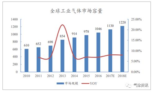 璇玑涟漪 第11页