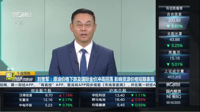 中国黄金原董事长家中搜出大量黄金事件解读