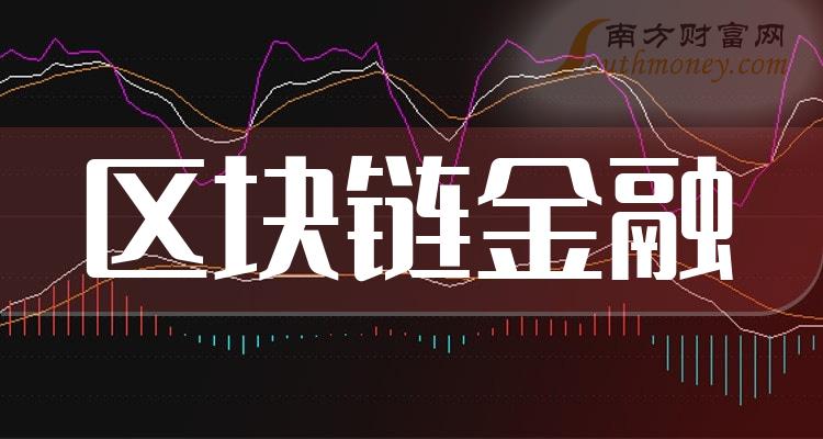 回响2024，热词里的经济活力