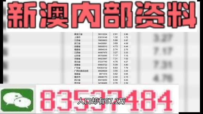 新澳好彩资料免费提供_QHD版17.788——精准解释落实