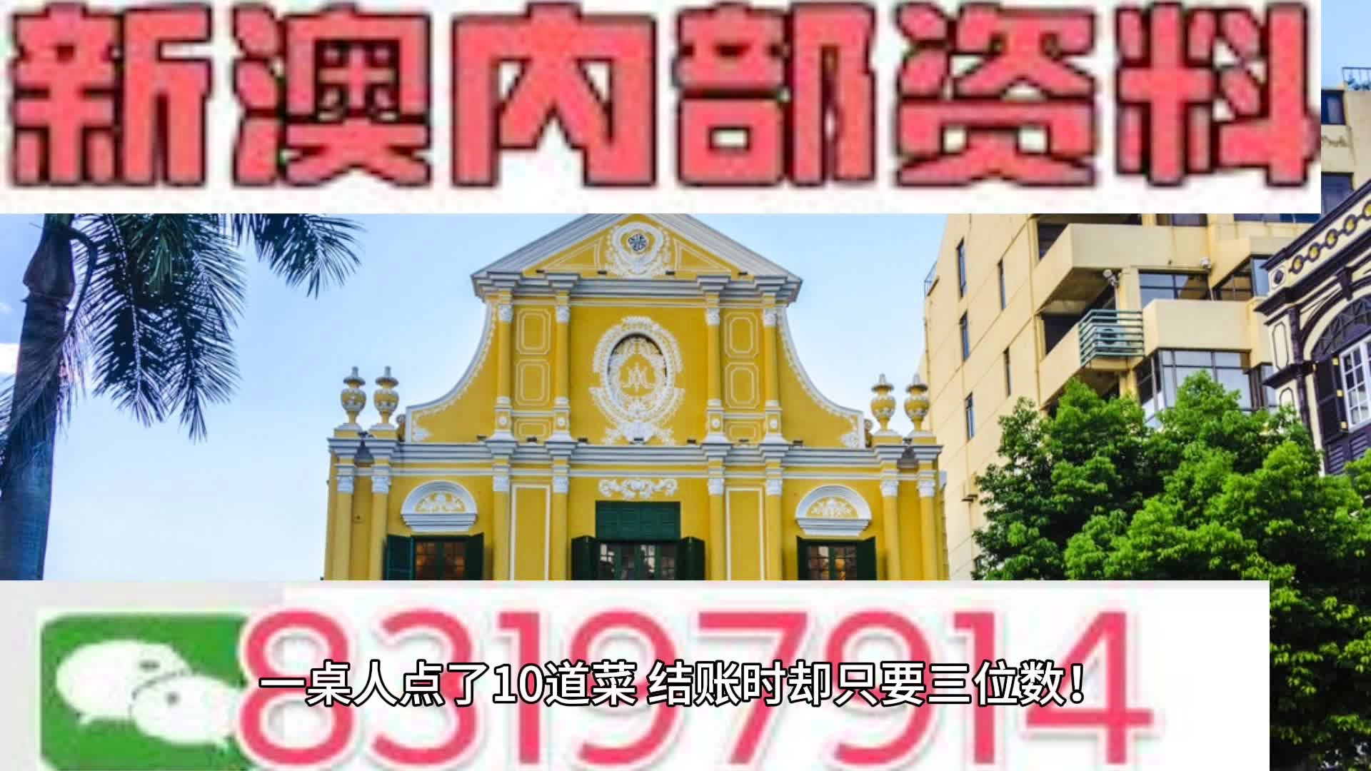 新澳免费资料全集_C版59.568——反馈实施和计划