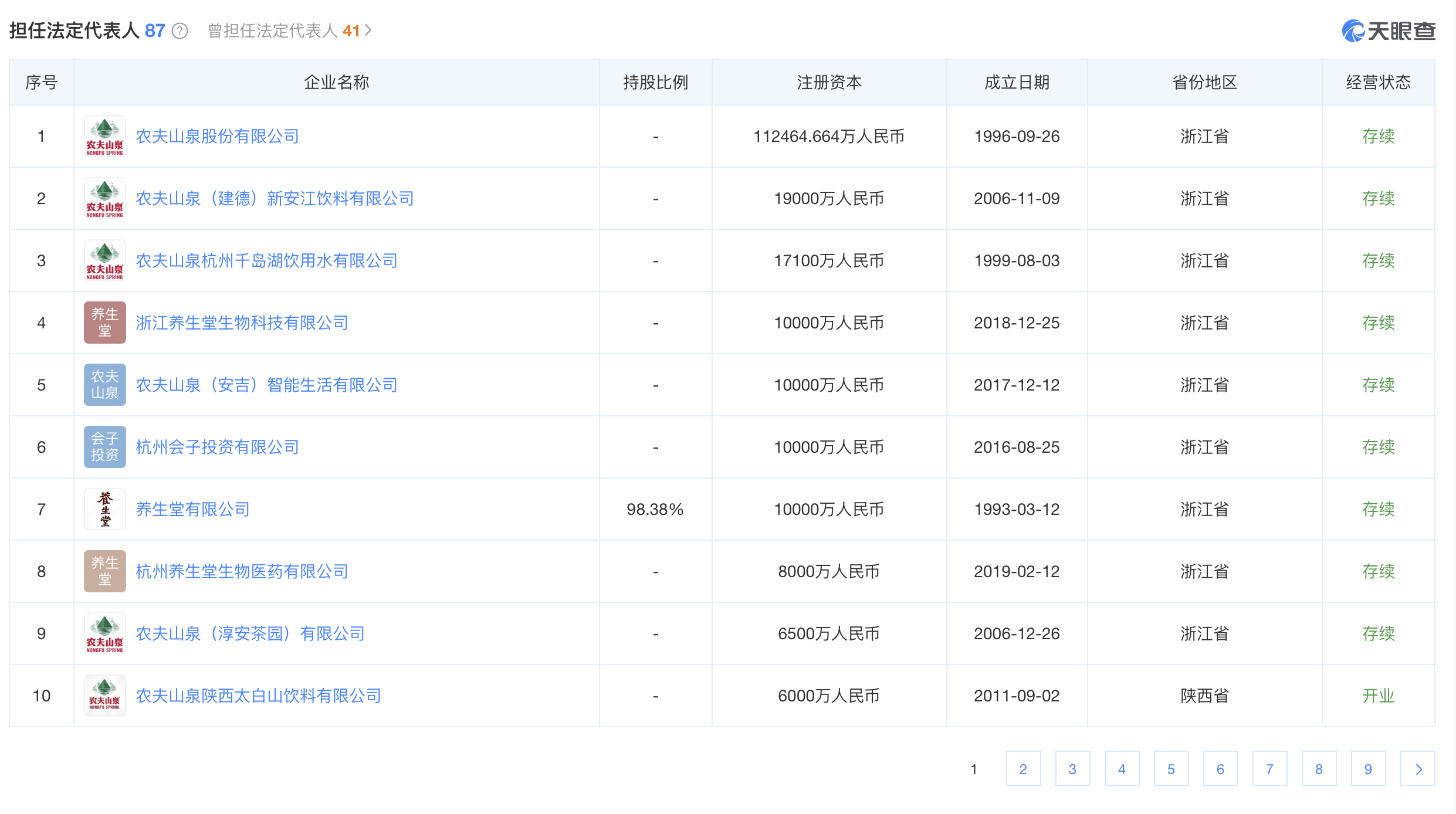 2024年新澳开奖结果+开奖记录查询_SP75.470——精准落实