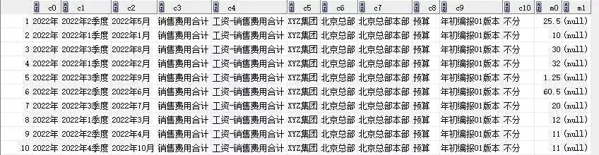 48549内部资料查询_投资版67.67——落实执行