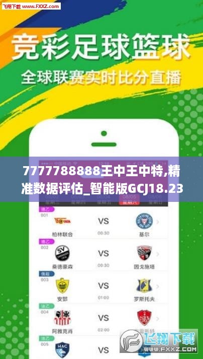 72396王中王网站_游戏版88.80——揭示幸运数字的选择原则