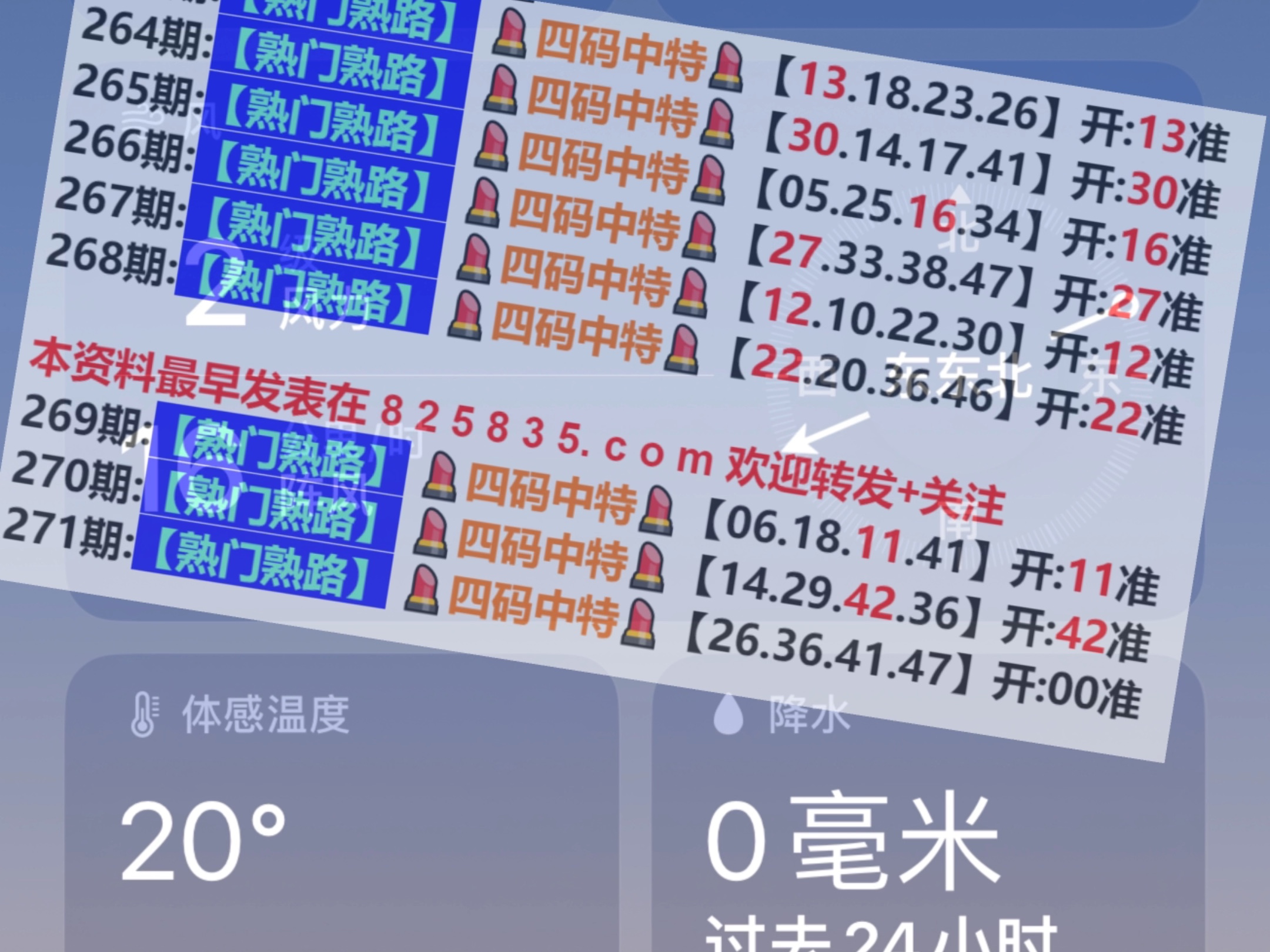 新2024奥门兔费资料_精简版50.348——新机遇与挑战的前景展望