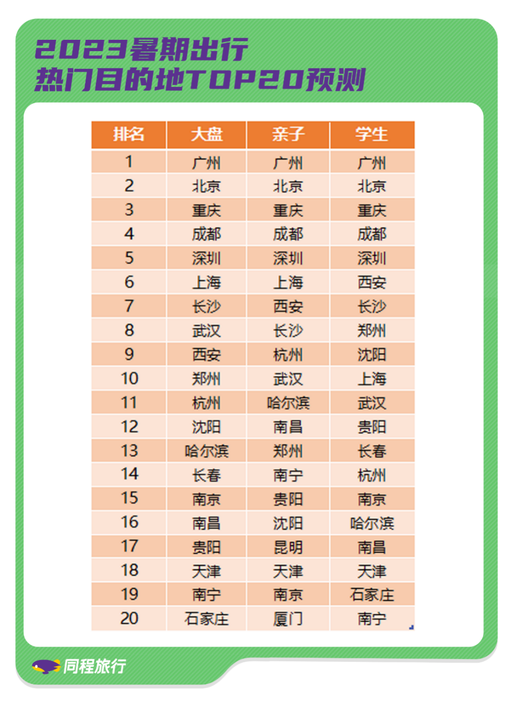 新澳门生肖走势图分析_S54.819——助你实现目标的策略