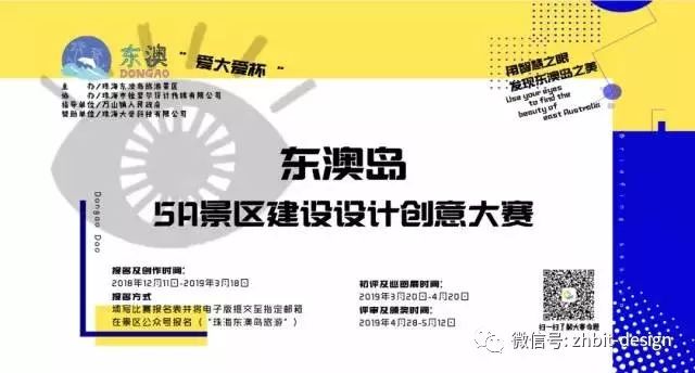 新澳最新开门奖历史记录岩土科技_优选版10.229——揭示幸运数字新趋势