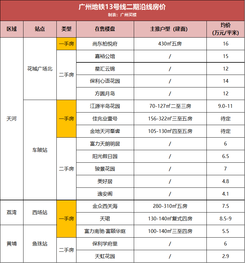 2024澳门天天开好彩大全最新版本_vShop92.708——助你轻松掌握市场动态