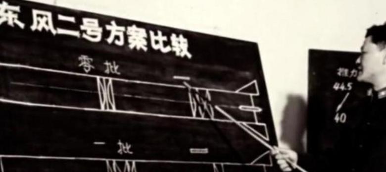 母子走亲戚遭遇拐途，一次意外的旅程