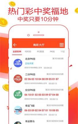 7777788888精准管家婆免费784123_pro29.542——揭秘最新商业模式