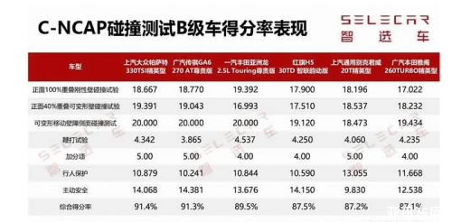 大众网官网开奖结果公布_领航版28.62——内部报告与数据分析方法