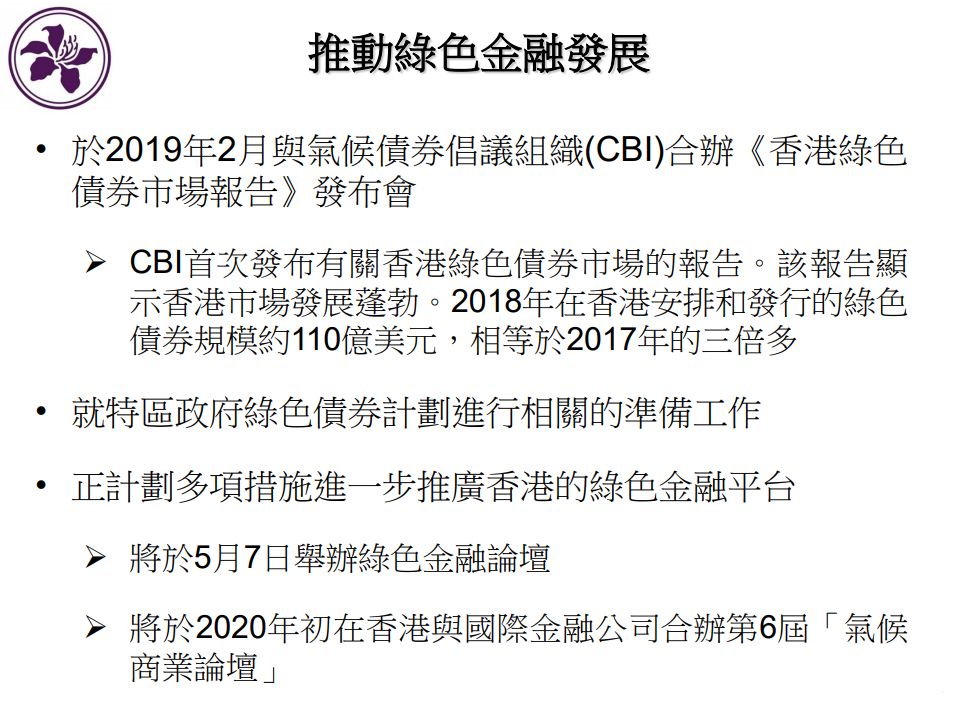 香港最新挂牌全篇_冒险款37.845——助你轻松理解数据分析