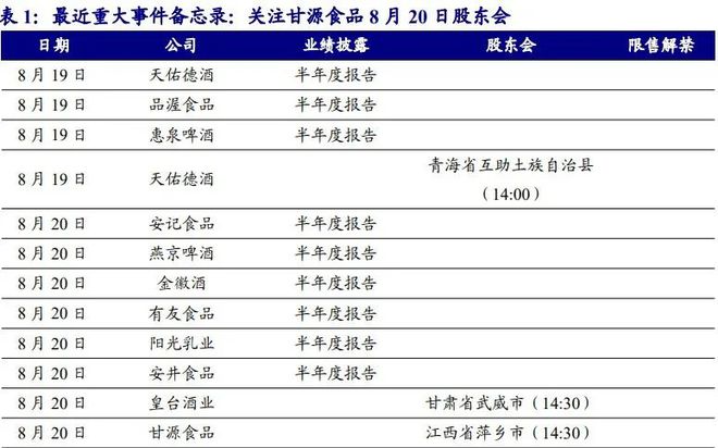 2024年天天开好彩大全_Essential58.960——成功之路的探索