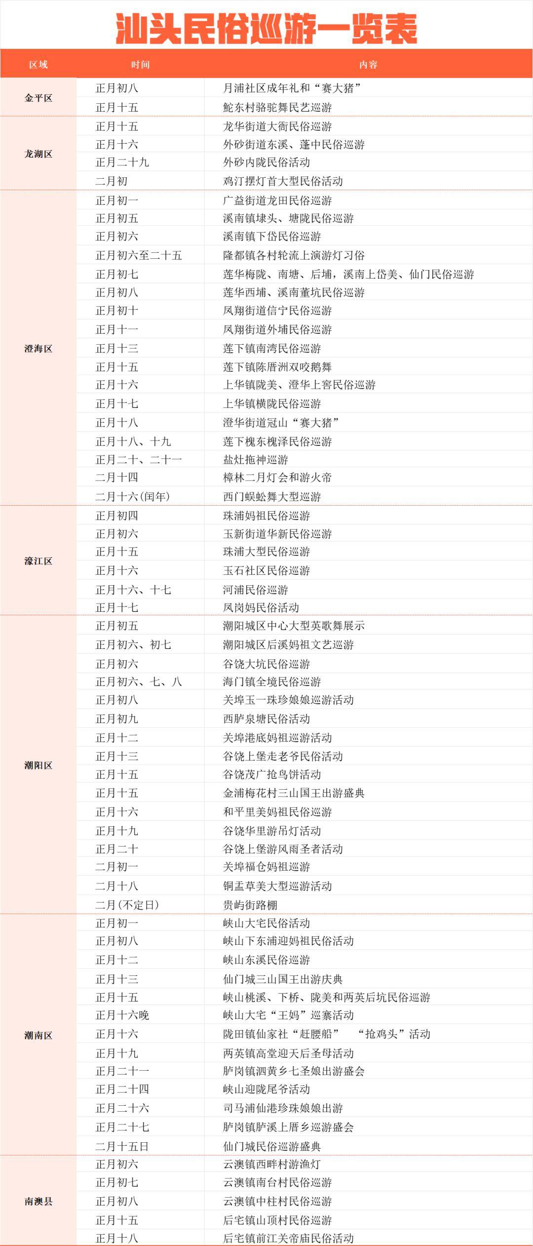 2024天天彩正版资料大全_限量款73.463——新挑战与机遇的应对