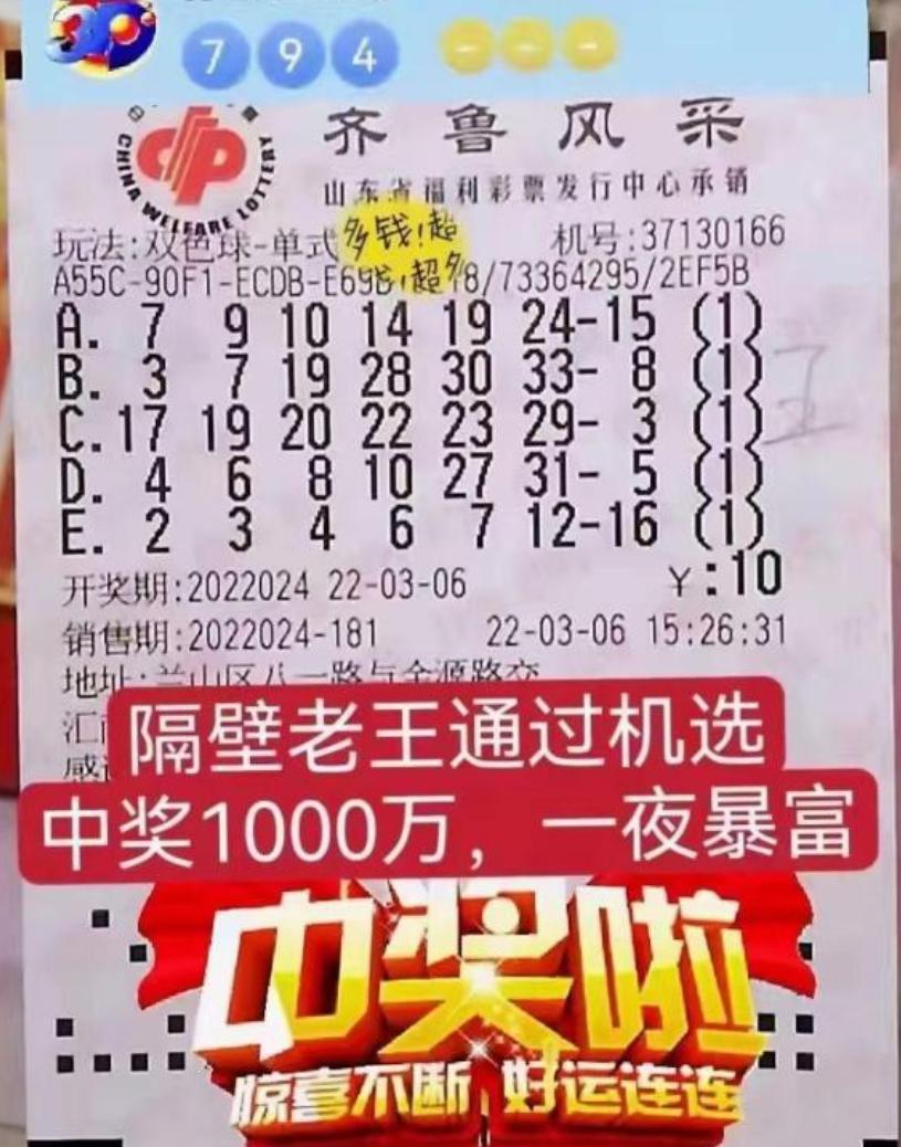 024天天彩资料大全免费_特别款60.28——成功之路的经验教训